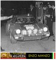 5 Lancia Stratos Bianchi  - Mannini (14)